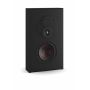 Настенная акустика Dali Opticon LCR mk2 Satin Black